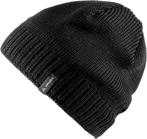 Vaude Edo Beanie II Muts - Image 6