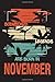 BODYBOARD Legends Are Born In NOVEMBER: Enjoy the ride with the BODYBOARDING EXTREME SPORTS JOURNAL for Men and Women, Notebook Gifts for youth and ... at 6" x 9", 120 pages, Flexible Paperback)