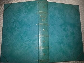 Hardcover Eagle in the Sky Book