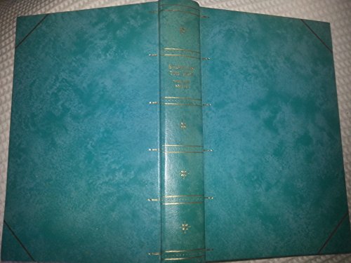 Eagle in the Sky B000J2XOIO Book Cover