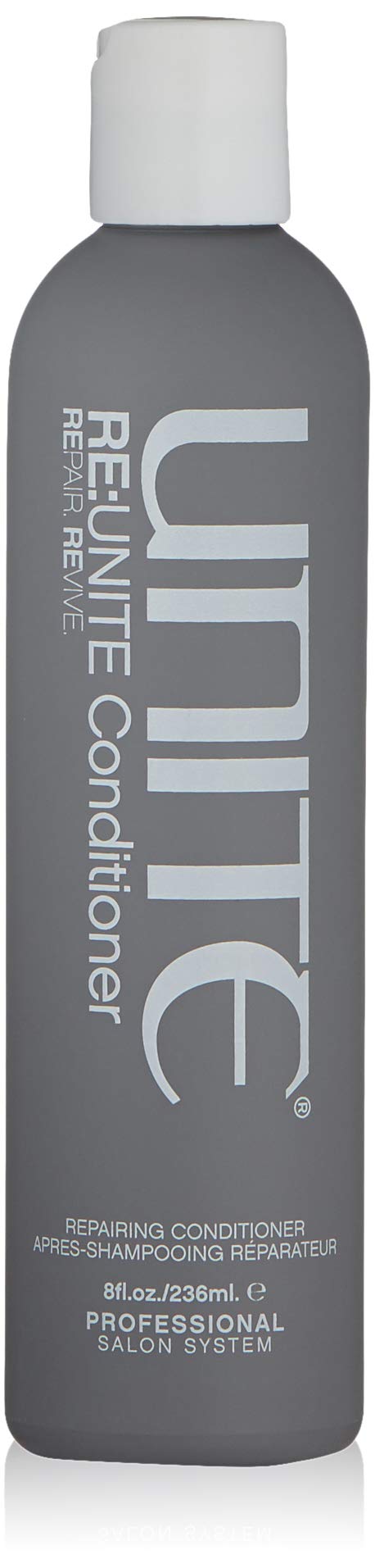UNITEReunite Conditioner For Unisex 8 oz Conditioner