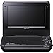 Sony DVPFX780 7-Inch Screen DVD Portable