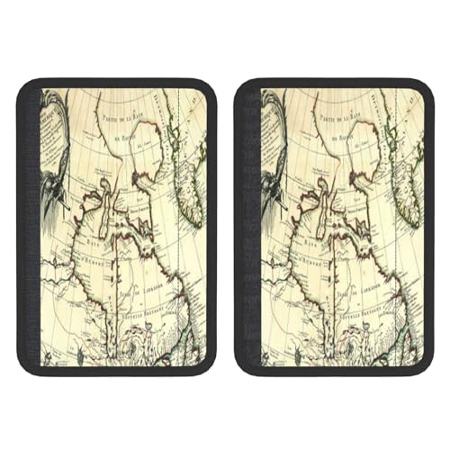 [Gahgnj] ԗV[gJo[ SV_[xg 2pbN - \tgV_[pbhAKȉ^]AlƎqɍœKAtȒPA͂yikJi_ƃO[h̏n}vgĂ܂j