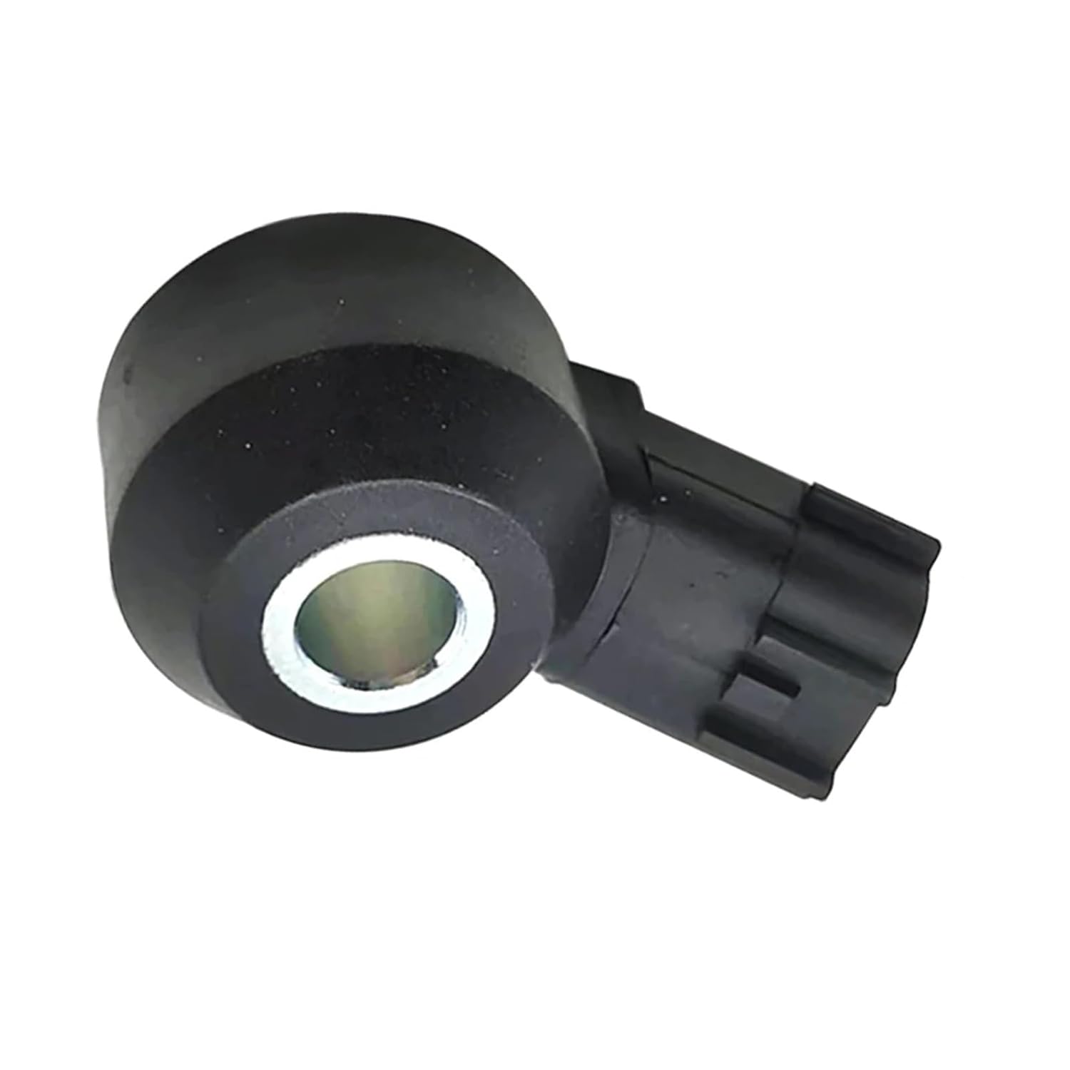 Car Knock Sensor 220602A000 46815152 1Pcs