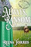 Always, Ransom
