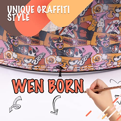 Kcross Womens Weightlifting Belt, Leather Lifting Belt Gym Belt For Weight Lifting, Weight Lifting Belt Women With Adjustable Buckle Lower Waist Back Support #TOP4