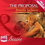 Cover of The Proposal
