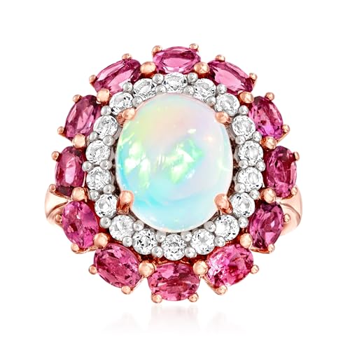 Ross-Simons Ethiopian Opal, 1.50 ct...