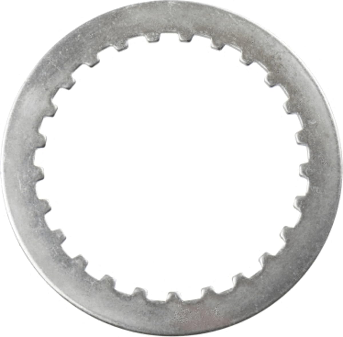 Disques d'embrayage TRW MES330-7 garnisons embrayage Honda CB 500cc