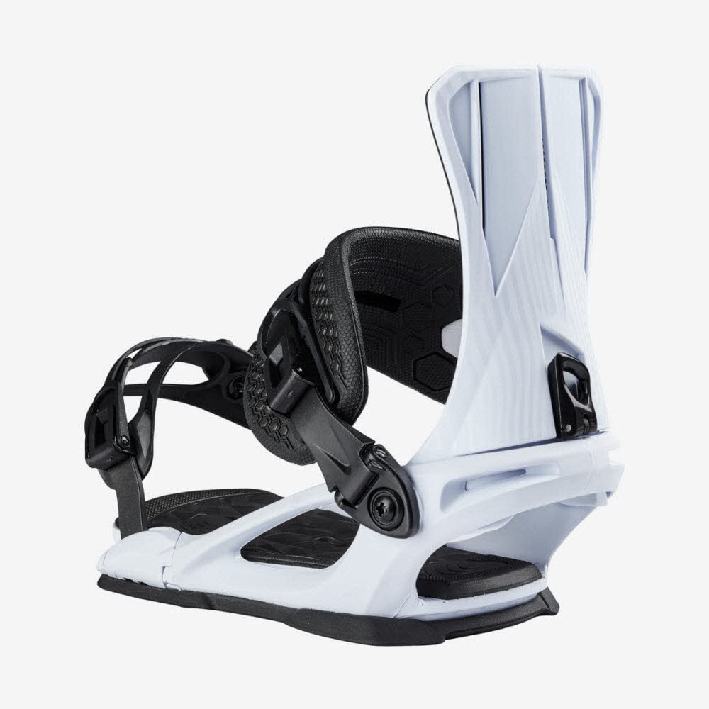 Amazon | HEAD ユニ NX Four SB サイズ:L (340510-L) | HEAD