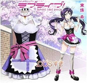 ラブライブ！東條希中心 グッズセット まとめ売り 希少】ラブライブ！ 初期グッズ 東條希セット - メルカリ