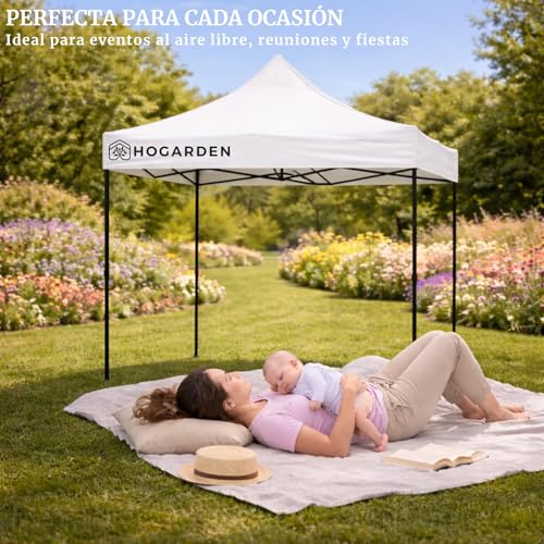 Reviews de Carpa plegable 2x2 los mejores 10. 3 Imagen adicional