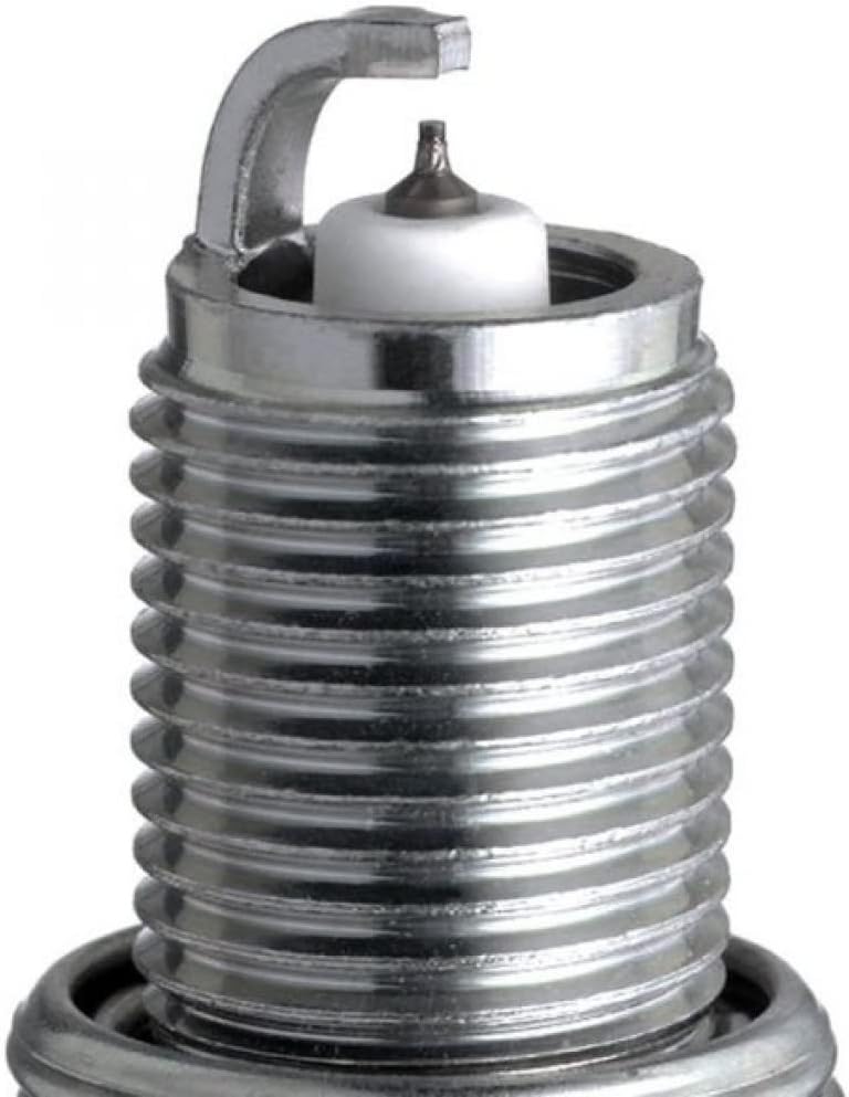 NGK For Volkswagen Tiguan 2009-2017 Spark Plug | Iridium | Box of 4 | BKR7EIX | 2667