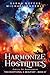 Harmonize Hostilities (The Exceptional S. Beaufont)