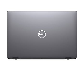 Amazon.co.jp: Dell Latitude 5410 ノートパソコン - 14インチ