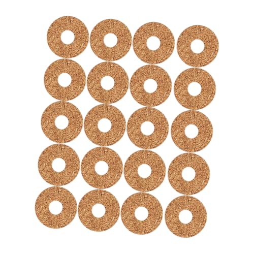 Toyvian 20 g?Ўc  ϋṽRN ~߃M^[sbNObvpbh wTbNsvŉKȉt dCM^[Ή M^[