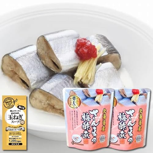 kCY ܂̔~| ܂ŐHׂ 95g(2܃Zbg) R[Qʂ˂X[v1Ht