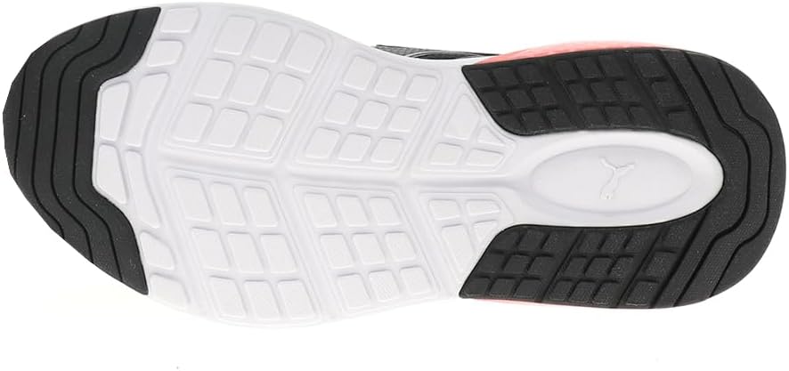 Puma Womens Amplifier Shoes - Image 2
