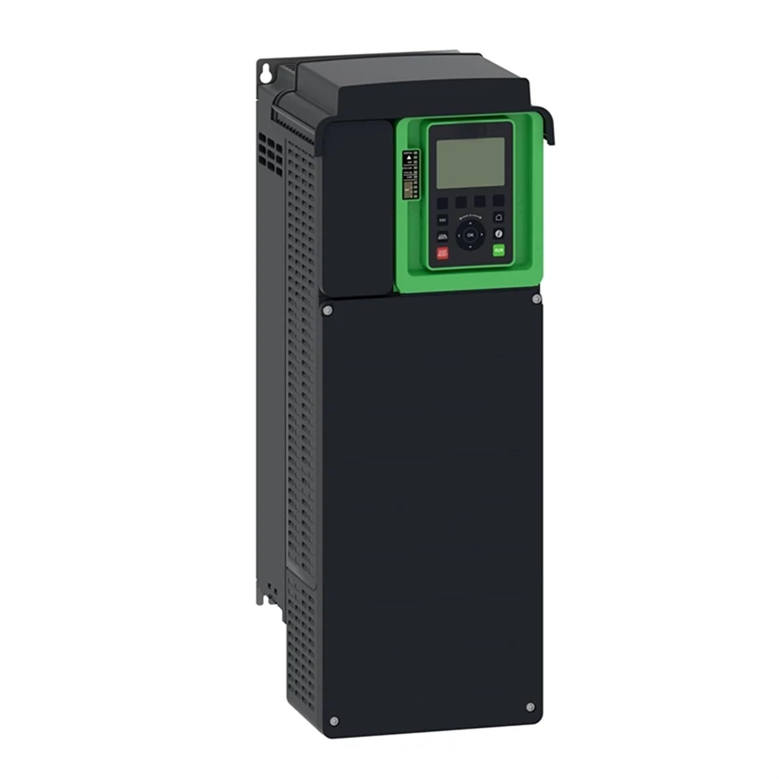 SSDXFJZR ATV630D15N4 Frequency Converter 15kW/20HP 380-480V