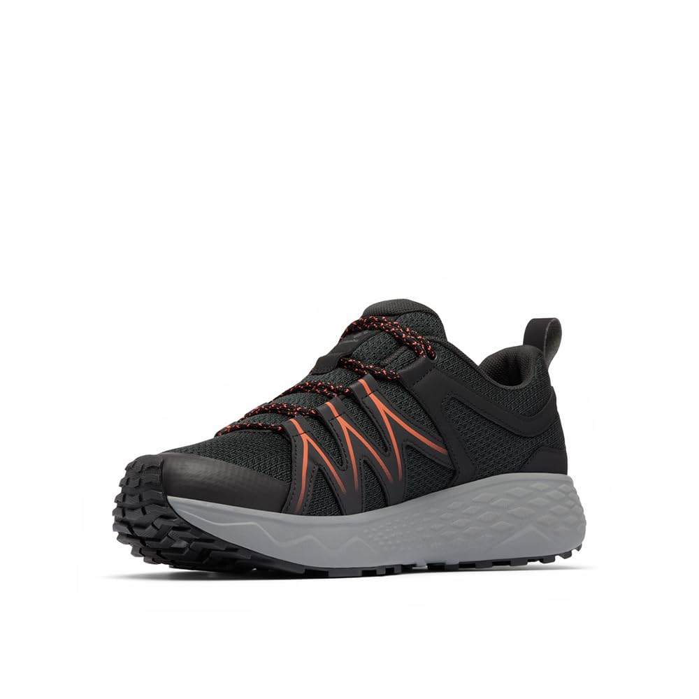 Columbia Peakfreak Roam, Scarpe da Trekking Basse Uomo