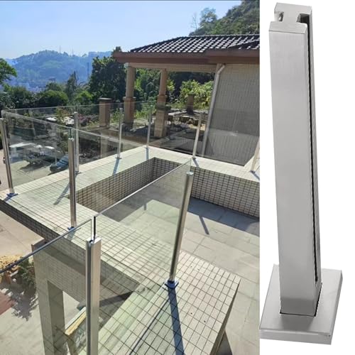 �X�e�����X�X�`�[���K���X�肷��G���h�|�X�g�R�[�i�[�|�X�g&�K�i�o���R�j�[&�f�b�L�p�~�b�h�|�X�g - �ϋv���̂���IL�肷��q�N�����v 60cm/23.6�C���` ���z�I�ȃv�[���t�F���X�\�����[�V����