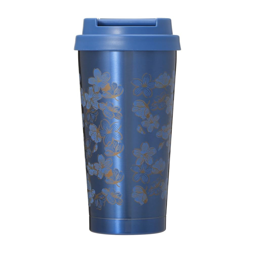 Amazon.co.jp: Starbucks(スターバックス) スタバ SAKURA2025