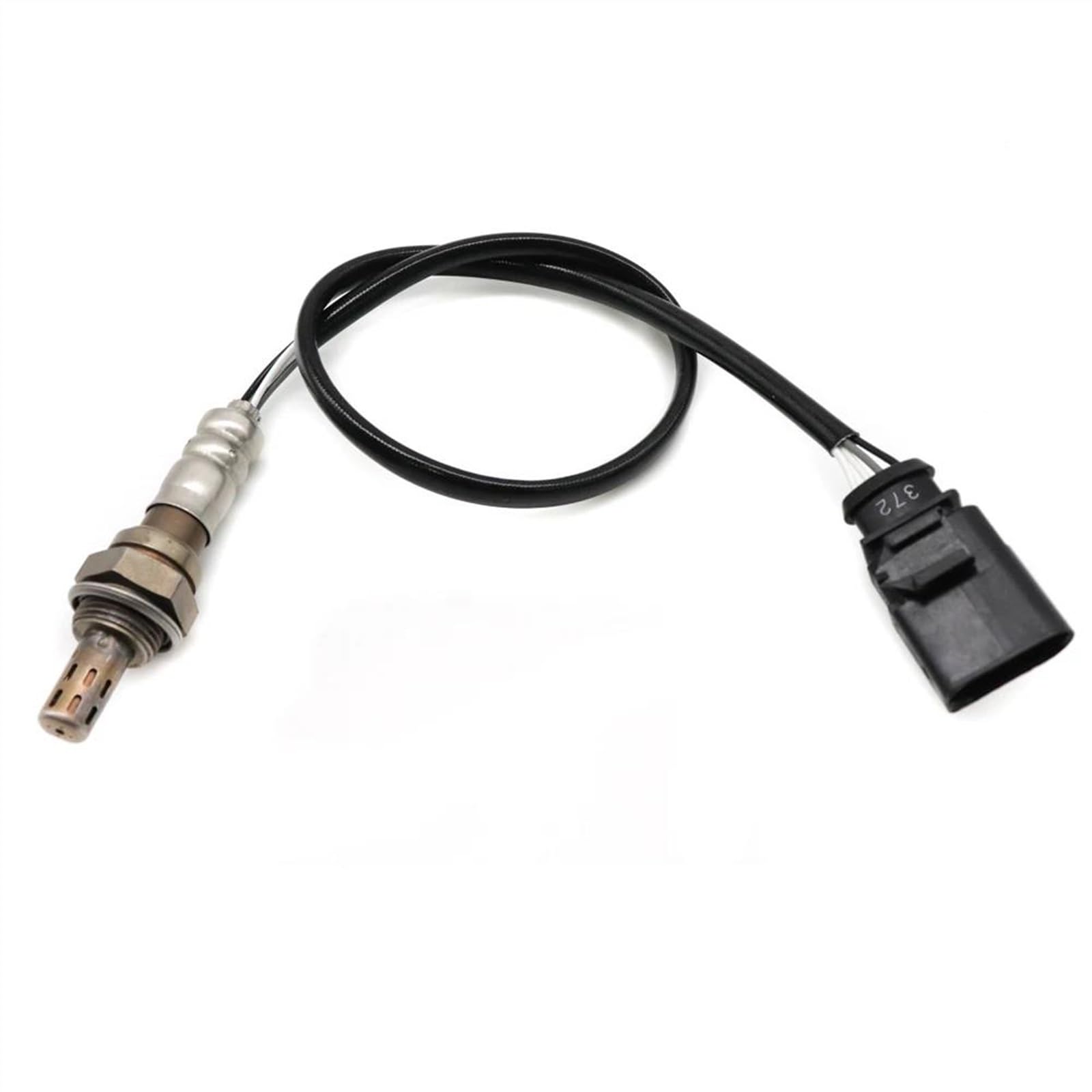 Sonde lambda d'oxygène Seat évite refus contrôle technique 25024669 - 7