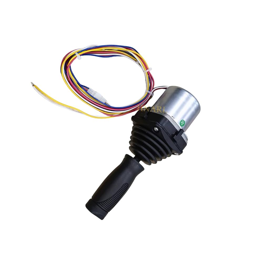 Amazon.com: HNARL Skyjack Joystick Controller 138225SJ