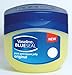Produktbild Vaseline Blue Seal 100% Pure Petroleum Jelly 100ml