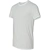 Product Photo 4