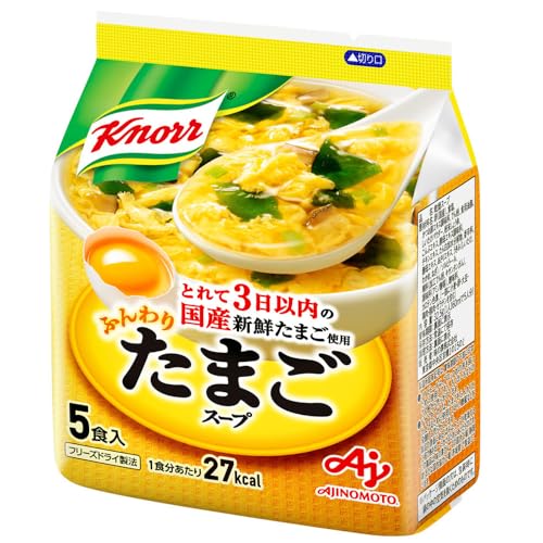 ̑f Nm[ ӂ肽܂X[v5H 32.5g×40