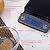 High Precision Digital Kitchen Scale with Blue Backlit Display, 6LB Capacity