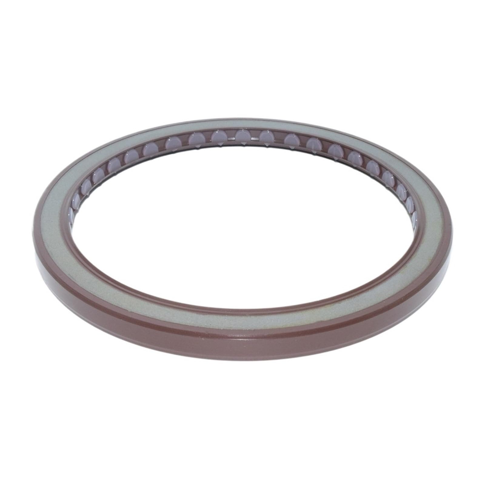 YMUGUEGH BABSL10F*2 Type 100 * 120 * 8/100x120x8 Rubber high rotary rubber Oil Seal