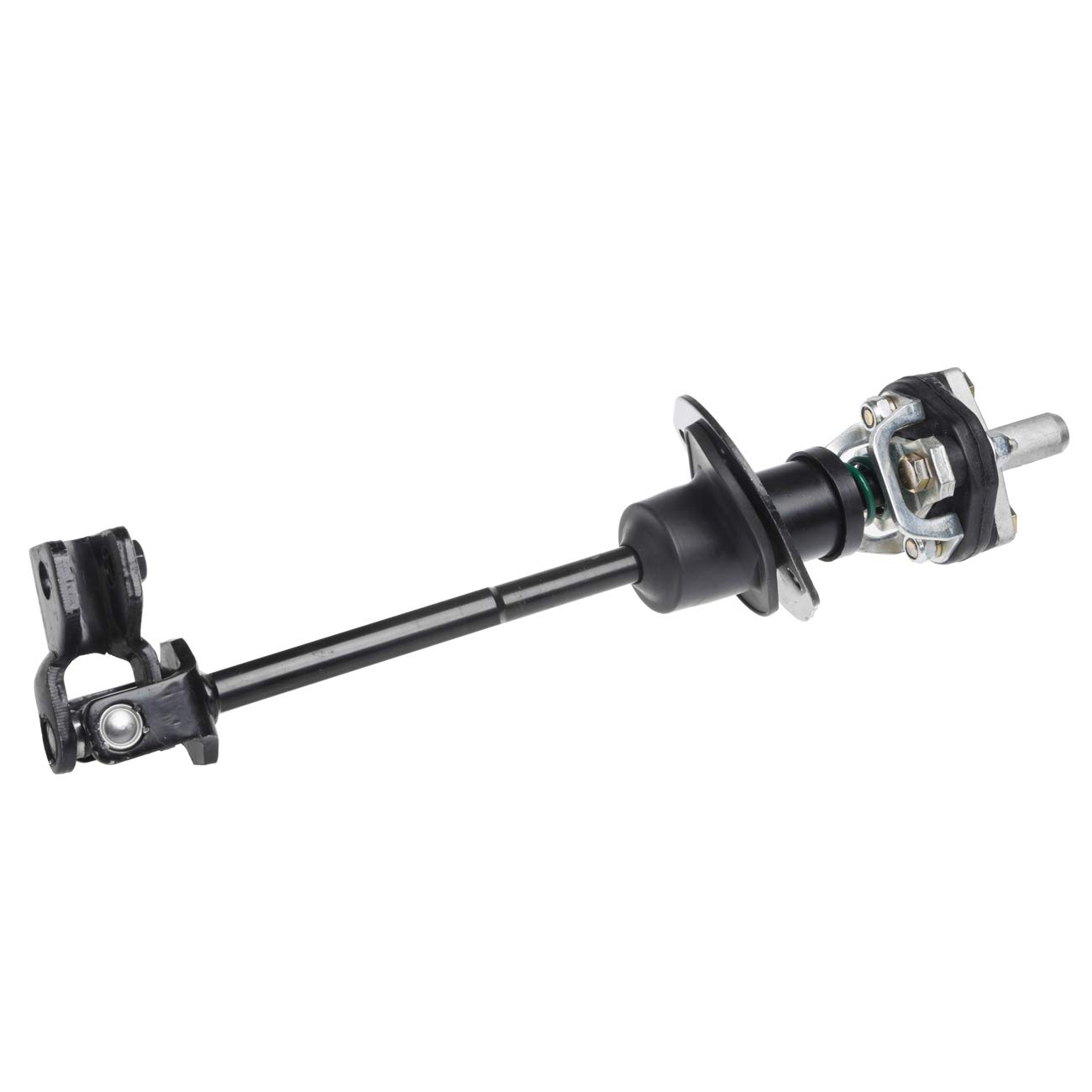 TUCAREST 425-W22 Intermediate Steering Shaft Column w/U-Joint ...