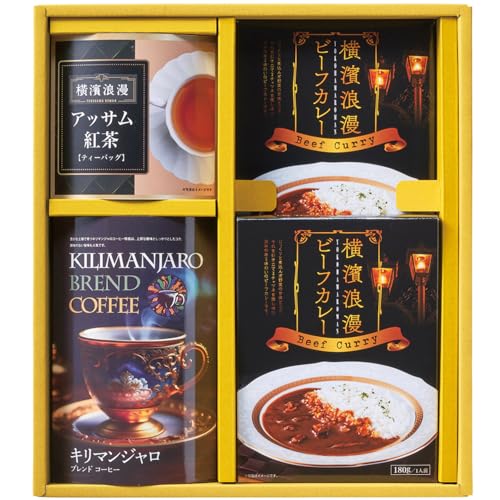 _Q gg J[ lߍ킹 MtgZbg E r[tJ[ 2 L}W hbvR[q[ 6 AbT g eB[obO 5 OMtg ۑ Mtg  l Ή