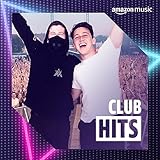  Club-Hits