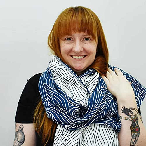 18 - Lucy Graney "the Coronavirus, it&rsquo;s just pushed us over the edge"