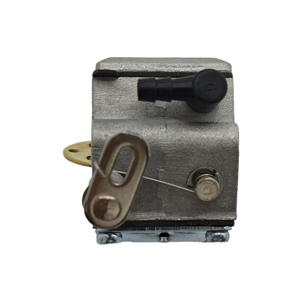 Kit De Carburador con Junta Filtro Aire for Bujía, Manguera Combustible Y Aceite | For motosierras Stihl MS210 MS230 MS250 MS250C 021 023 025.