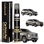 Latte Metallic(G5D/WA615G) for 2022 XT4/2022 XT5/2022 XT6/2023 XT4/2023 XT6/2024 XT4/2024 XT5/2024 XT6/2025 XT4/2025 XT5/2025 XT6
