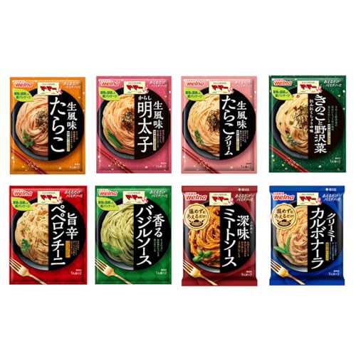 }}[ 邾 pX^\[X 8 (2H) × e1 v8 lߍ킹 A\[g Zbg