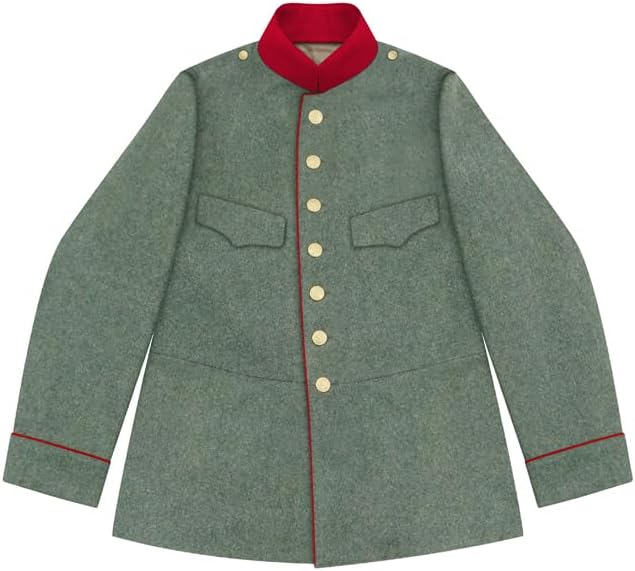 VC7A 陸上自衛隊 迷彩服 ビニロン7A Amazon.co.jp: 迷彩服 作業服