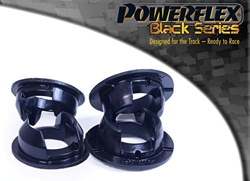 PowerFlex Pfr3–737blk buissons