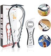 Small manufacture image 12