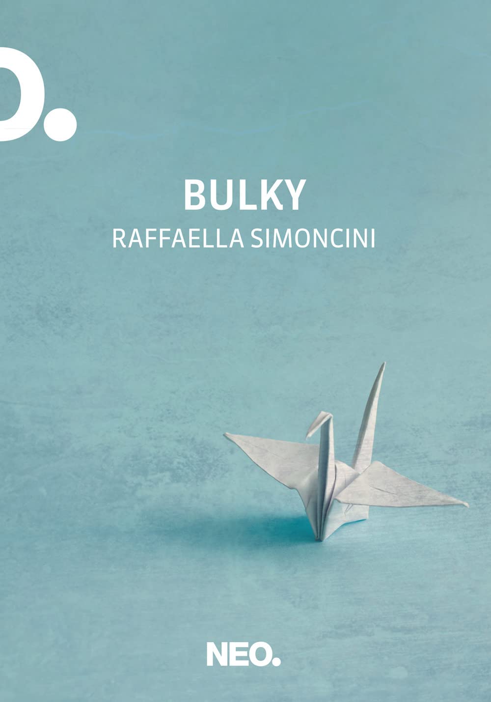 Bulky - 4