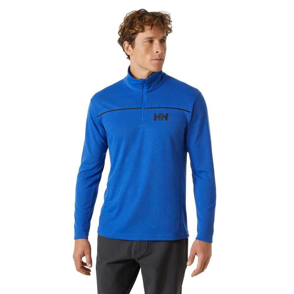 Helly-Hansen Men's Hp 1/2 Zip Pullover