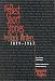 The Best Short Stories by Black Writers, 1899-1967: The Classic Anthology