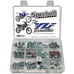 514ageaceyl. sl500 . ss300