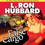 Cover of False Cargo