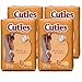 Cuties Complete Care size 6 from Amazon