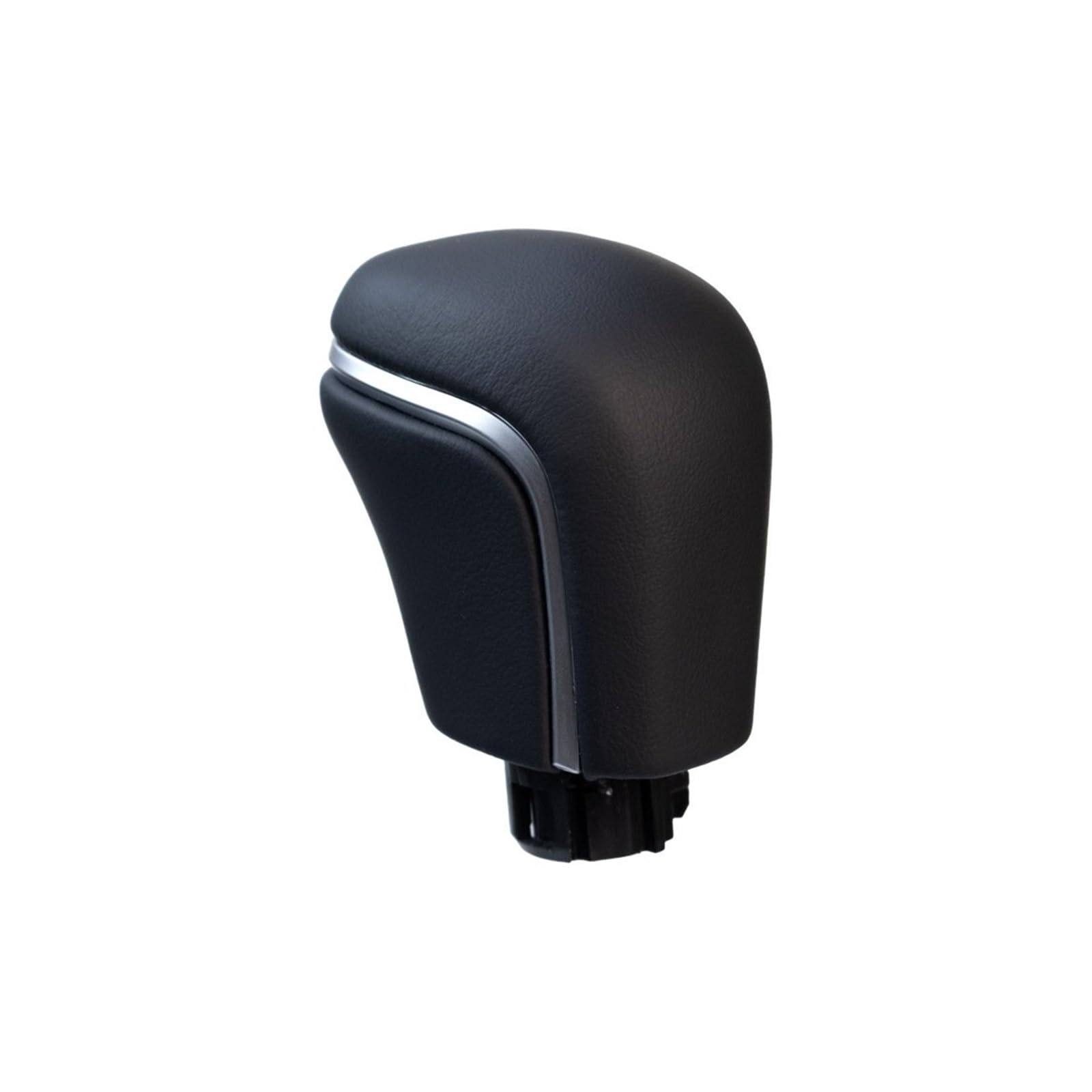 Aimazom Car Gear Shift Knob for Toyota for Avalon for Corolla for Yaris 2018-2021 Automatic Transmission Gear Shift Lever for Modification and Replacement